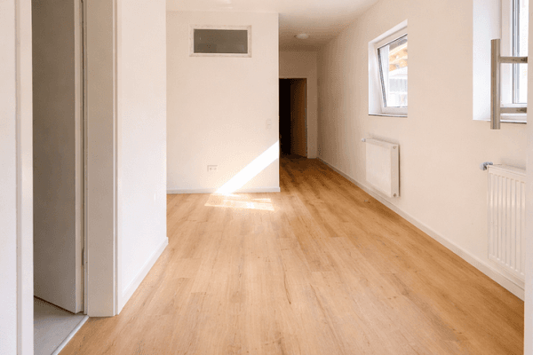 Prenájom bytu 2-izbový 53 m², Etschberger Weg 49, Kusel Prenájom bytu 2-izbový 53 m², Etschberger Weg 49, Kusel