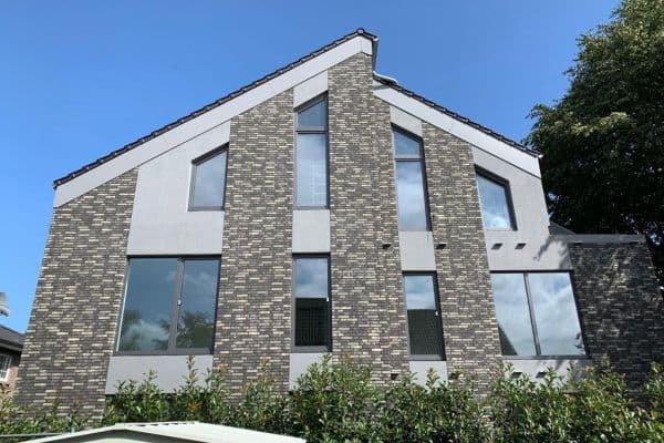 Prenájom bytu 4-izbový 110 m², Heidkampstwiete 8, Halstenbek Prenájom bytu 4-izbový 110 m², Heidkampstwiete 8, Halstenbek