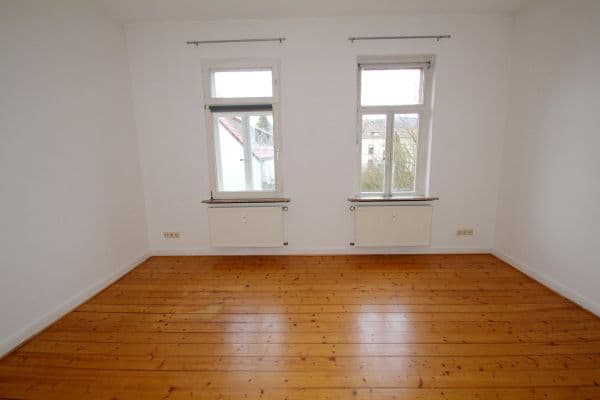 Prenájom bytu 1-izbový 35 m², Keplerstraße 24, Göttingen, Dolné Sasko Prenájom bytu 1-izbový 35 m², Keplerstraße 24, Göttingen, Dolné Sasko