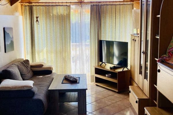 Prenájom bytu 2-izbový 56 m², Vaterstetten, Bavorsko Prenájom bytu 2-izbový 56 m², Vaterstetten, Bavorsko