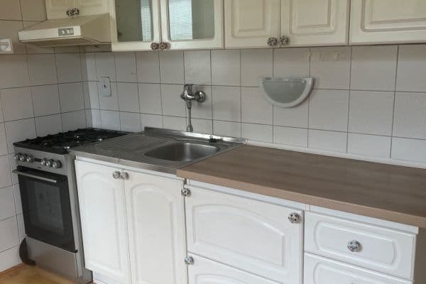 Prenájom bytu 2-izbový 54 m², Štvrť SNP, Trenčianske Teplice Prenájom bytu 2-izbový 54 m², Štvrť SNP, Trenčianske Teplice