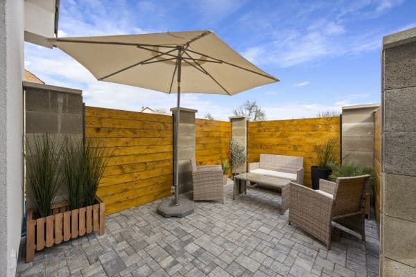 Predaj bytu 1-izbový 54 m², Draha, Šlapanice Predaj bytu 1-izbový 54 m², Draha, Šlapanice