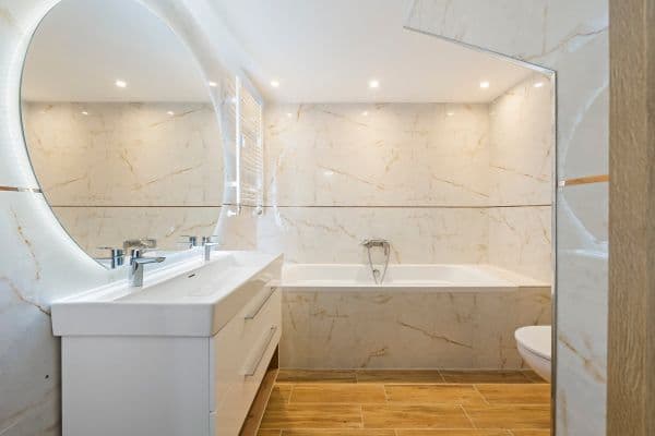 Predaj bytu 3-izbový 142 m², Draha, Šlapanice Predaj bytu 3-izbový 142 m², Draha, Šlapanice