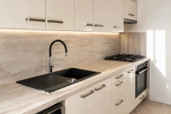 Predaj bytu 3-izbový 63 m², Anny Drabíkové, Praha Predaj bytu 3-izbový 63 m², Anny Drabíkové, Praha