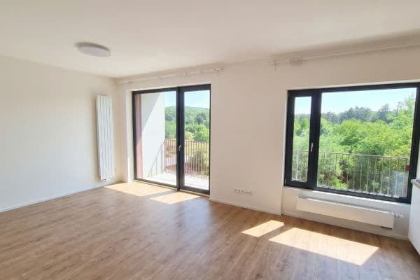 Prenájom bytu 3-izbový 67 m², Brno Prenájom bytu 3-izbový 67 m², Brno