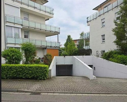 Predaj bytu 4-izbový 114 m², Bad Krozingen Predaj bytu 4-izbový 114 m², Bad Krozingen