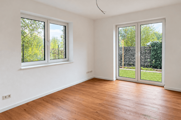 Prenájom bytu 3-izbový 80 m², Damme Prenájom bytu 3-izbový 80 m², Damme