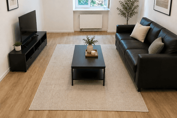 Prenájom bytu 1-izbový 42 m², München, Bavorsko Prenájom bytu 1-izbový 42 m², München, Bavorsko