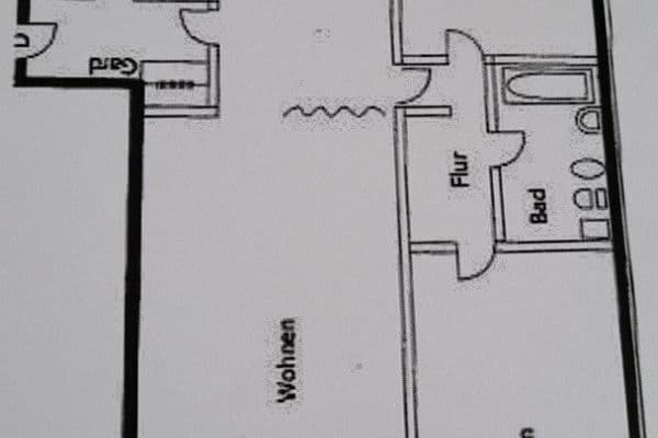 Predaj bytu 3-izbový 84 m², Adenauerstr. 12 - 16, Puchheim, Bavorsko Predaj bytu 3-izbový 84 m², Adenauerstr. 12 - 16, Puchheim, Bavorsko