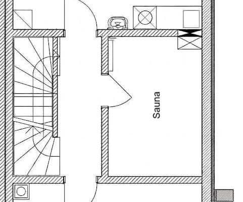 Predaj domu 132 m², pozemok 217 m², Gersthofen Predaj domu 132 m², pozemok 217 m², Gersthofen