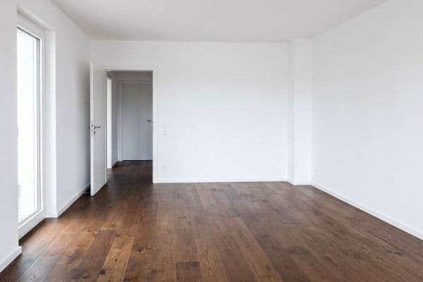 Prenájom bytu 3-izbový 83 m², Königsberger Str. 2, Moers Prenájom bytu 3-izbový 83 m², Königsberger Str. 2, Moers