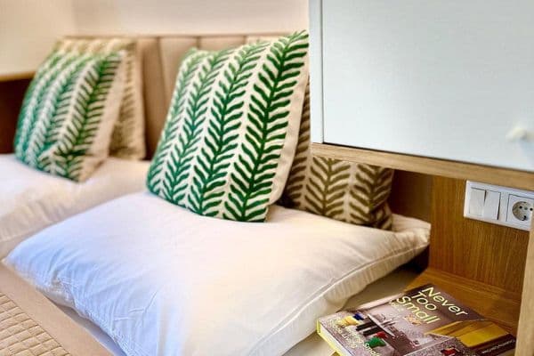 Prenájom bytu 2-izbový 40 m², Kölner Str. 285, Düsseldorf, Severné Porýnie - Westfálsko Prenájom bytu 2-izbový 40 m², Kölner Str. 285, Düsseldorf, Severné Porýnie - Westfálsko