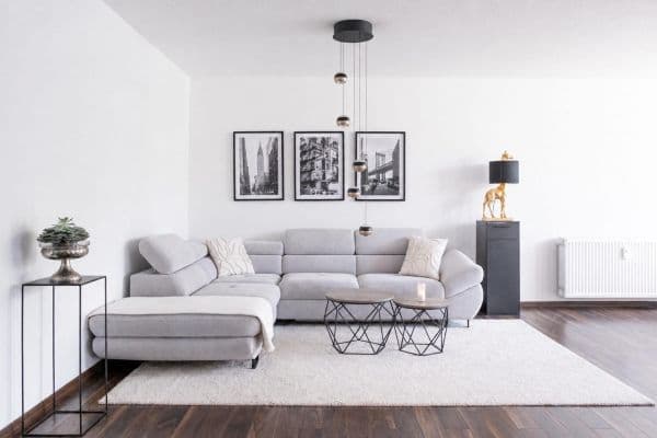 Predaj bytu 3-izbový 93 m², Weil im Schönbuch Predaj bytu 3-izbový 93 m², Weil im Schönbuch