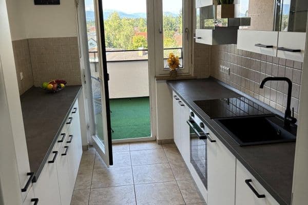 Predaj bytu 3-izbový 86 m², Johannisplatz 2, Geretsried, Bavorsko Predaj bytu 3-izbový 86 m², Johannisplatz 2, Geretsried, Bavorsko