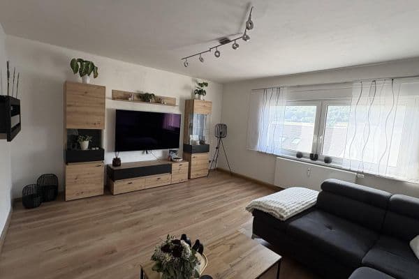 Predaj bytu 4-izbový 94 m², Richard-Wagner-Weg 6, Oberkochen Predaj bytu 4-izbový 94 m², Richard-Wagner-Weg 6, Oberkochen