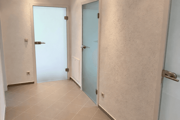 Prenájom kancelárie 106 m², Chemnitzer Str.65, Frankenberg Prenájom kancelárie 106 m², Chemnitzer Str.65, Frankenberg
