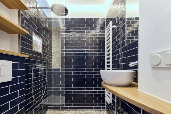 Predaj bytu 2-izbový 46 m², Waldenserstrasse 6, Berlin, Berlín Predaj bytu 2-izbový 46 m², Waldenserstrasse 6, Berlin, Berlín