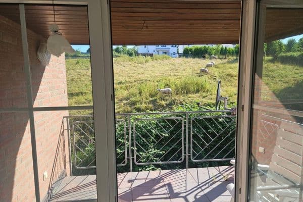 Prenájom bytu 4-izbový 96 m², Klünersweg 12, Paderborn, Severné Porýnie - Westfálsko Prenájom bytu 4-izbový 96 m², Klünersweg 12, Paderborn, Severné Porýnie - Westfálsko