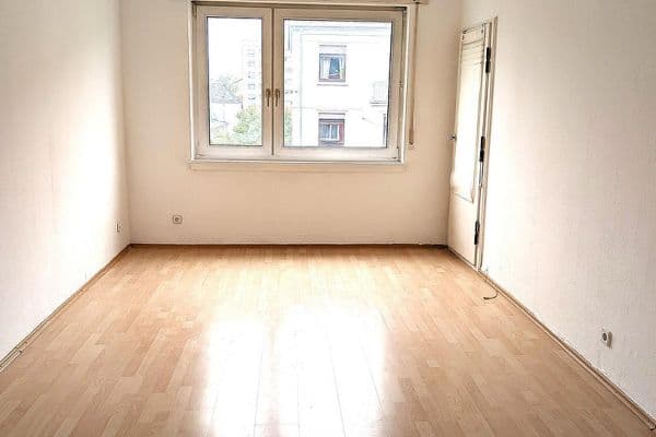 Predaj bytu 2-izbový 61 m², Karlsruhe, Bádensko-Wurttembersko Predaj bytu 2-izbový 61 m², Karlsruhe, Bádensko-Wurttembersko