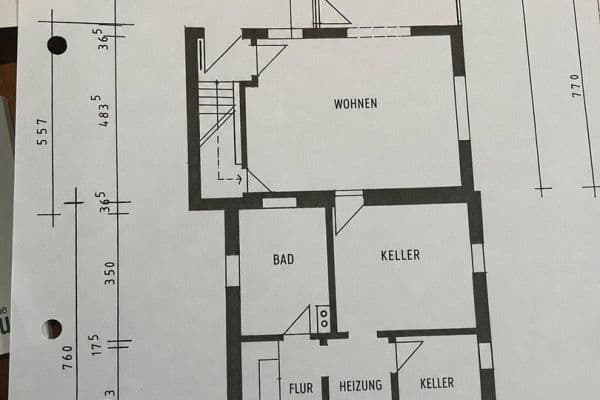 Predaj domu 175 m², pozemok 757 m², Starnberg, Bavorsko Predaj domu 175 m², pozemok 757 m², Starnberg, Bavorsko