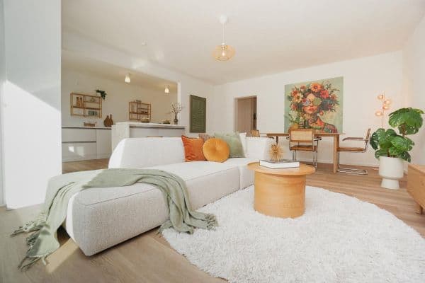 Predaj domu 137 m², pozemok 276 m², Wolfenbüttel Predaj domu 137 m², pozemok 276 m², Wolfenbüttel