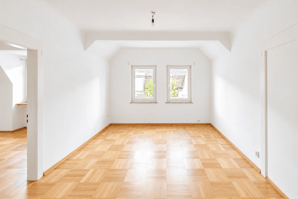 Predaj bytu 3-izbový 69 m², Schreyerstraße 16, Nürnberg Predaj bytu 3-izbový 69 m², Schreyerstraße 16, Nürnberg