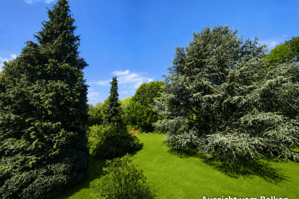 Predaj bytu 3-izbový 67 m², Köln Predaj bytu 3-izbový 67 m², Köln