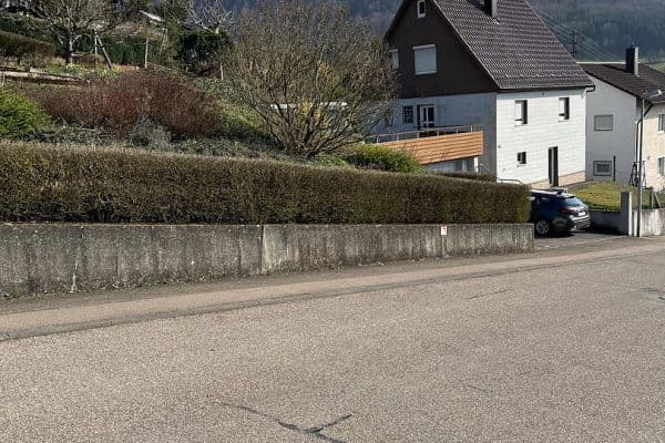 Predaj domu 120 m², pozemok 824 m², Lauterstein Predaj domu 120 m², pozemok 824 m², Lauterstein