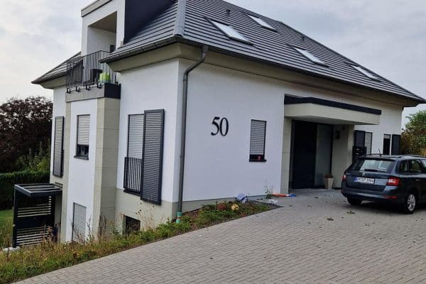 Prenájom bytu 3-izbový 84 m², Windeck Prenájom bytu 3-izbový 84 m², Windeck