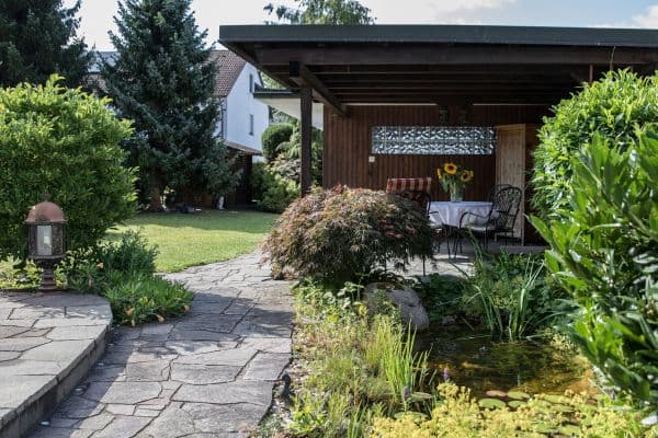 Predaj domu 222 m², pozemok 516 m², Brunnthal, Bavorsko Predaj domu 222 m², pozemok 516 m², Brunnthal, Bavorsko