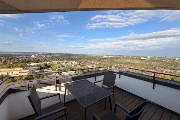 Predaj bytu 6-izbový 132 m², Pelikanstr. 53, Stuttgart Predaj bytu 6-izbový 132 m², Pelikanstr. 53, Stuttgart