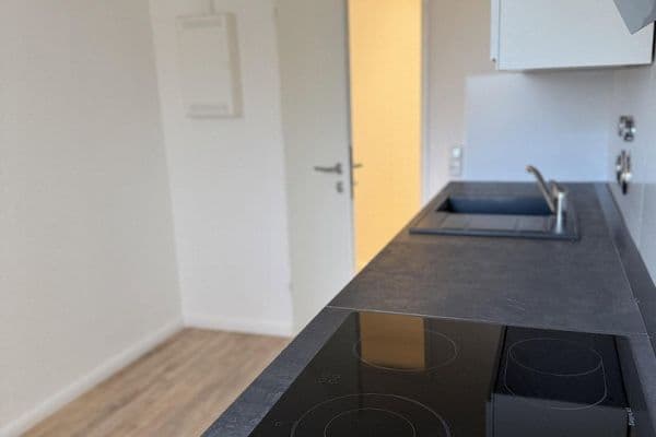 Prenájom bytu 3-izbový 83 m², Am Sonnfeld 4, Würzburg Prenájom bytu 3-izbový 83 m², Am Sonnfeld 4, Würzburg