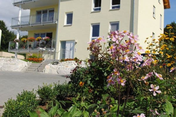 Prenájom bytu 3-izbový 105 m², Dorn-Assenheimer-Straße 06, Niddatal Prenájom bytu 3-izbový 105 m², Dorn-Assenheimer-Straße 06, Niddatal