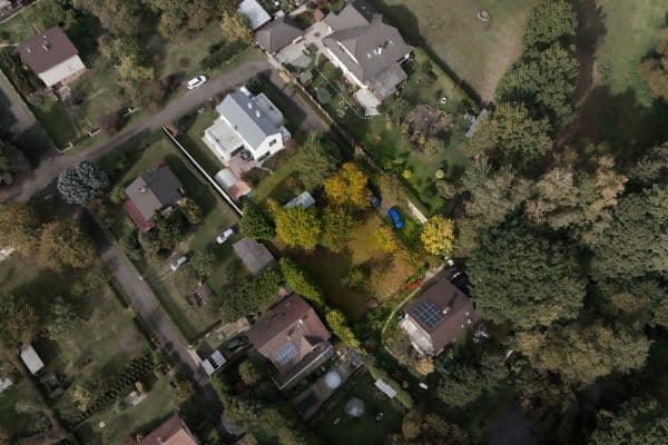 Predaj pozemku 659 m², Velké Popovice Predaj pozemku 659 m², Velké Popovice