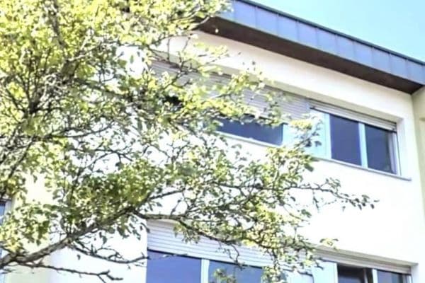 Prenájom bytu 2-izbový 92 m², Bergheim Prenájom bytu 2-izbový 92 m², Bergheim