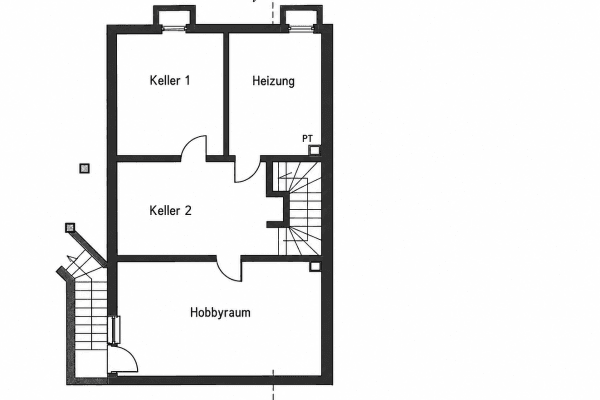 Predaj domu 130 m², pozemok 369 m², Rheinfelden (Baden), Bádensko-Wurttembersko Predaj domu 130 m², pozemok 369 m², Rheinfelden (Baden), Bádensko-Wurttembersko