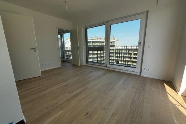 Prenájom bytu 2-izbový 57 m², München-Pasing-Obermenzing, Bavorsko Prenájom bytu 2-izbový 57 m², München-Pasing-Obermenzing, Bavorsko