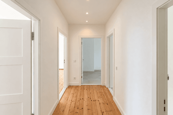 Predaj bytu 3-izbový 62 m², Davoser Straße, Berlin, Berlín Predaj bytu 3-izbový 62 m², Davoser Straße, Berlin, Berlín