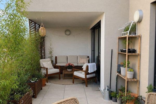 Predaj bytu 2-izbový 64 m², Grinzinger Allee 6, Wien, Viedeň Predaj bytu 2-izbový 64 m², Grinzinger Allee 6, Wien, Viedeň