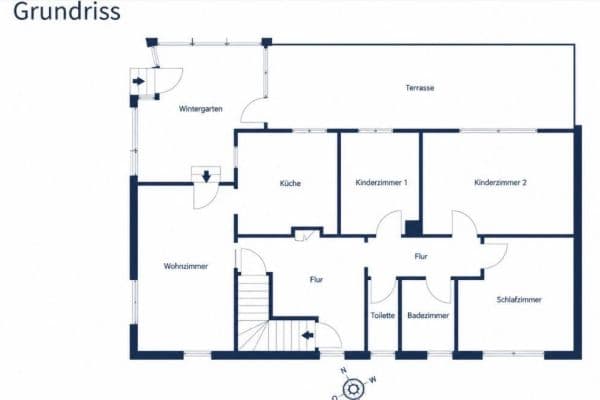 Predaj domu 161 m², pozemok 269 m², Geisingen Predaj domu 161 m², pozemok 269 m², Geisingen