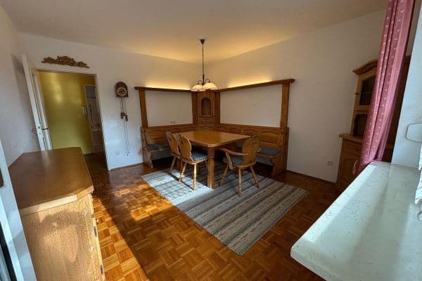Predaj bytu 5-izbový 122 m², Putzbrunner Straße 100, Ottobrunn, Bavorsko Predaj bytu 5-izbový 122 m², Putzbrunner Straße 100, Ottobrunn, Bavorsko