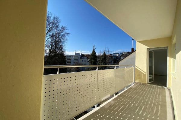 Predaj bytu 2-izbový 74 m², Weierstraße 0, Siegburg Predaj bytu 2-izbový 74 m², Weierstraße 0, Siegburg