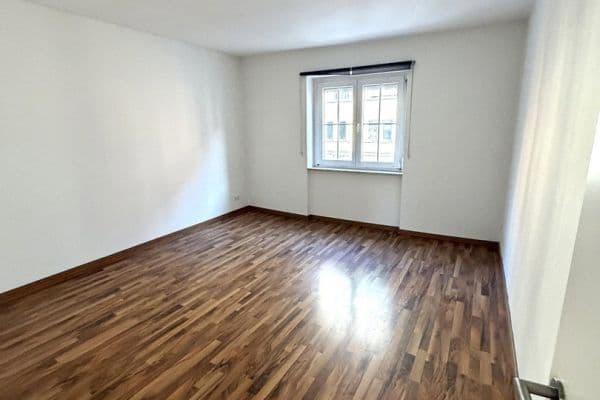 Predaj bytu 3-izbový 68 m², Stuttgart Predaj bytu 3-izbový 68 m², Stuttgart
