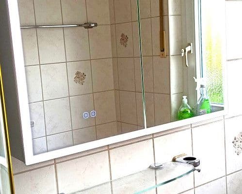 Prenájom bytu 3-izbový 85 m², Stuttgart, Bádensko-Wurttembersko Prenájom bytu 3-izbový 85 m², Stuttgart, Bádensko-Wurttembersko
