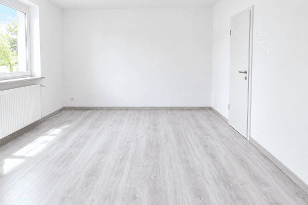 Prenájom bytu 2-izbový 40 m², Sutumerfeldstr. 5, Gelsenkirchen, Severné Porýnie - Westfálsko Prenájom bytu 2-izbový 40 m², Sutumerfeldstr. 5, Gelsenkirchen, Severné Porýnie - Westfálsko