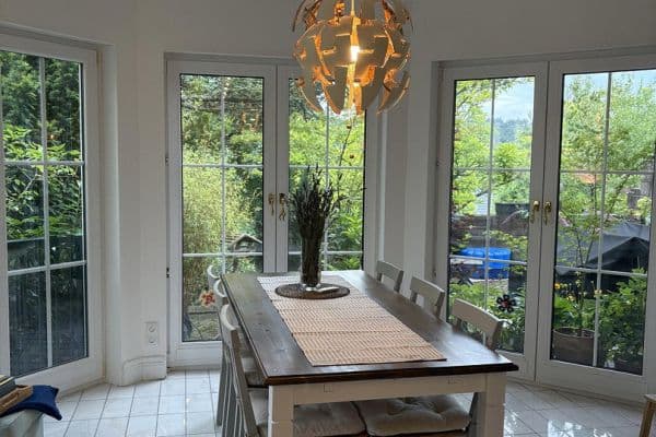 Predaj bytu 3-izbový 104 m², Taunusstein Predaj bytu 3-izbový 104 m², Taunusstein