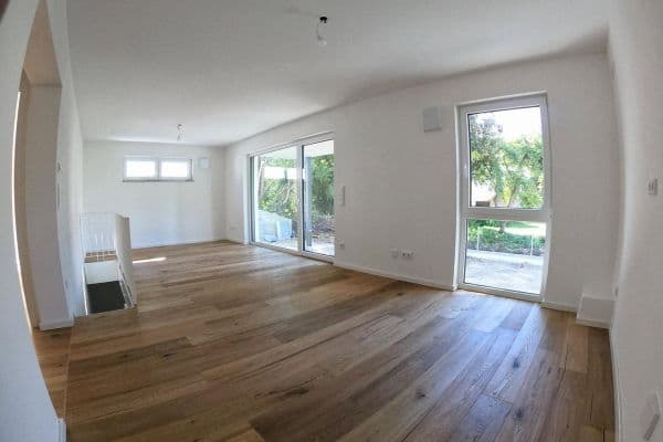 Predaj bytu 4-izbový 85 m², Holzgarten Str.12, Dachau, Bavorsko Predaj bytu 4-izbový 85 m², Holzgarten Str.12, Dachau, Bavorsko