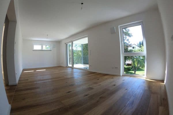 Predaj bytu 3-izbový 85 m², Holzgarten Str.12, Dachau, Bavorsko Predaj bytu 3-izbový 85 m², Holzgarten Str.12, Dachau, Bavorsko