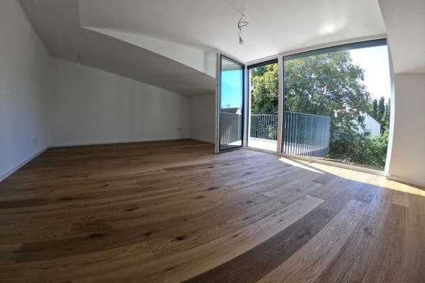 Predaj bytu 3-izbový 76 m², Holzgartenstr 12, Dachau, Bavorsko Predaj bytu 3-izbový 76 m², Holzgartenstr 12, Dachau, Bavorsko