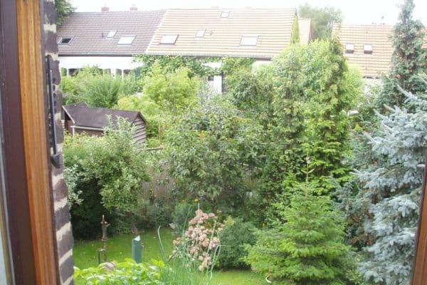 Prenájom bytu 3-izbový 91 m², Düsseldorf Prenájom bytu 3-izbový 91 m², Düsseldorf